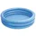 Intex Crystal Blue Pool Planschbecken 114 x 25 cm (59416NP)