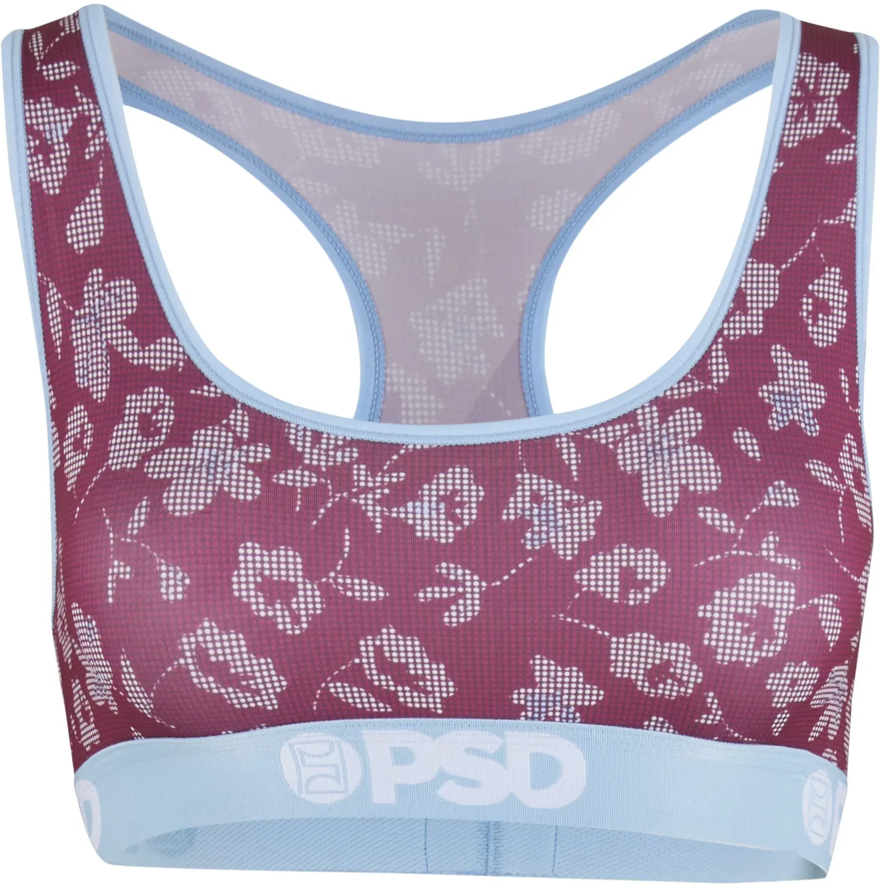 Sport-BH PSD 