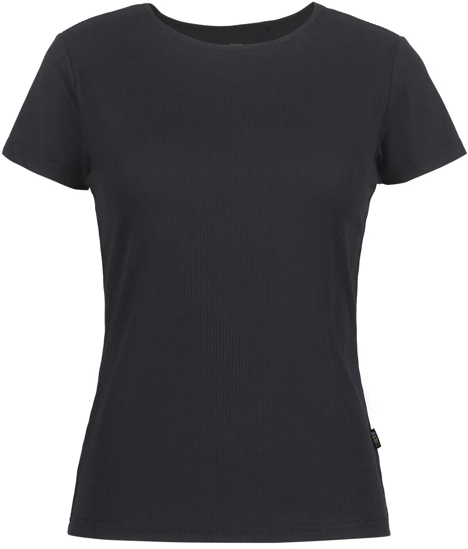 Trainingsshirt RUKKA 