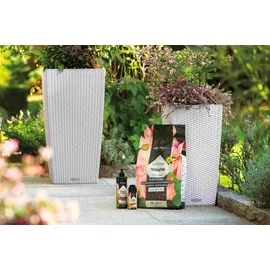 LECHUZA Terrapon 12 l