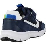GEOX J Flexyper Boy Sneaker 35