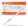 self-diagnostics Drogenschnelltest Amphetamin 10 St.