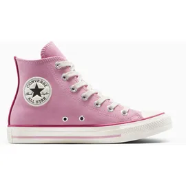 Converse Chuck Taylor All Star Damen Rosa 38
