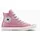 Converse Chuck Taylor All Star Damen Rosa 38