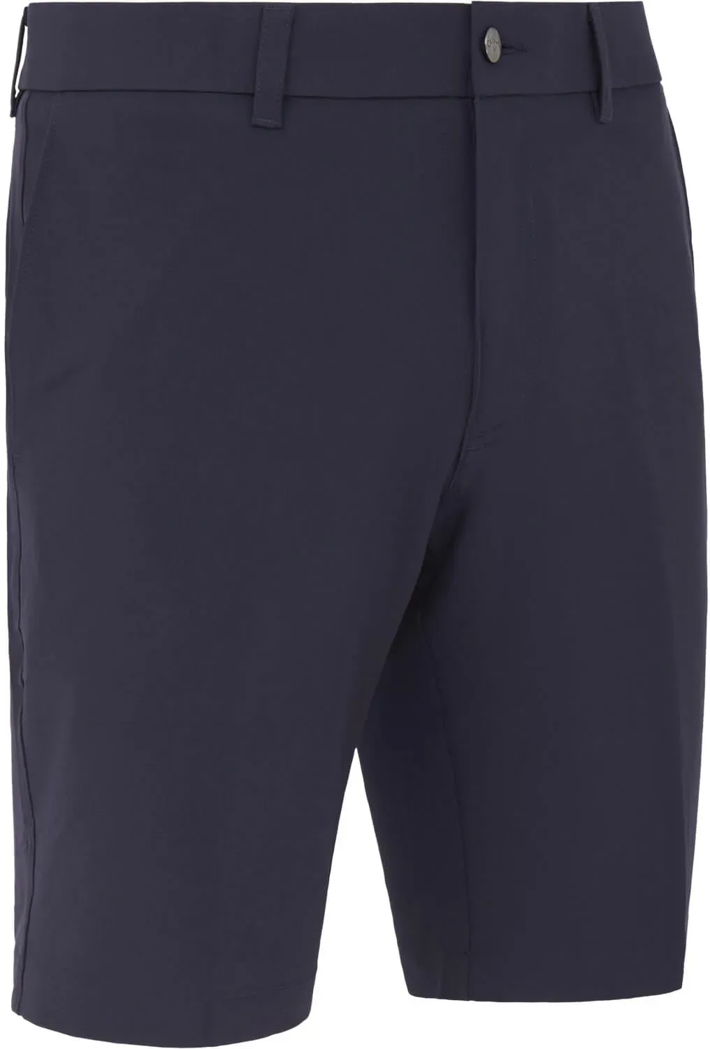 Callaway Shorts Chev Tech Short II, dunkelblau