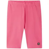 Reima Aaltoa Badehose Rosa 152
