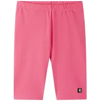 Reima Aaltoa Badehose Rosa 152