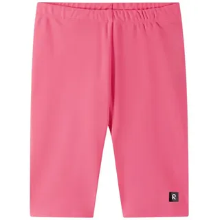 Reima Aaltoa Badehose Rosa 152