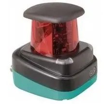 Pepperl+Fuchs Sensor OMD10MR2000B23-V1V1D