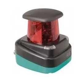 Pepperl+Fuchs Sensor OMD10MR2000B23-V1V1D