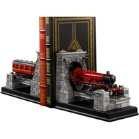 The Noble Collection Noble Collection Hogwarts Express