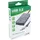 InLine USB 3.2 Multi Cardreader Hub, SD/TF/MS/XD/CF, 3-Port USB-A, Dual