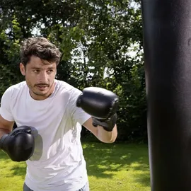 Berg Toys BERG PlayBase Boxsack