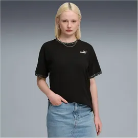 Puma schwarz