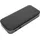 Targus DOCK710EUZ USB-C Hybrid/Universal 4K Quad Docking Station mit 100W PD
