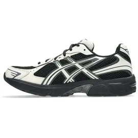 Asics GEL-1130 Herren Black/Cream 42,5