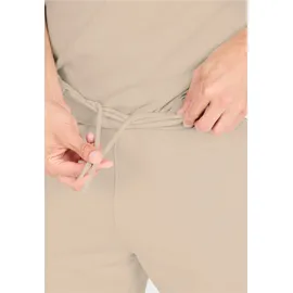 Virtus Kayden Beige M