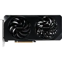 Gainward GeForce RTX 5060 Ti Ghost, 8GB GDDR7, HDMI,