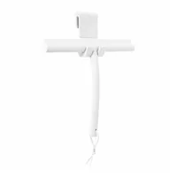 BLOMUS Vipo Duschwischer 66313