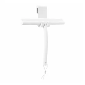 BLOMUS Vipo Duschwischer 66313