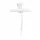 BLOMUS Vipo Duschwischer 66313