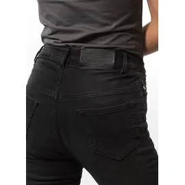 John Doe Betty High XTM Damenjeans