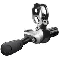 Crankbrothers Highline Remote Kit