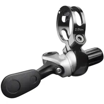 Crankbrothers Highline Remote Kit
