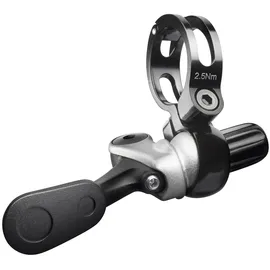 Crankbrothers Highline Remote Kit