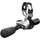 Crankbrothers Highline Remote Kit