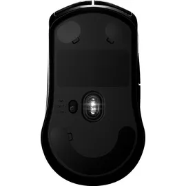 SteelSeries Rival 3 Wireless Schwarz