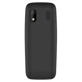 Bea-fon C80 LTE