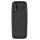 Bea-fon C80 LTE