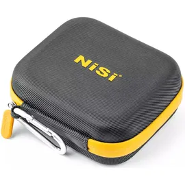 NiSi Caddy II für 8 Rundfilter bis 95mm