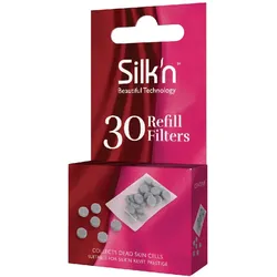 Silk'n ReVit Prestige Filter 30er Pack