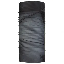 BUFF Coolnet UV+ Halstuch 954 - grey