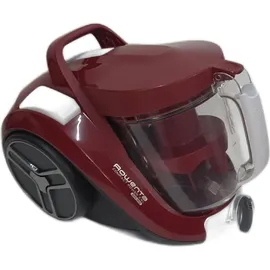 Rowenta Compact Power XXL Classic RO4B23