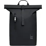 GOT BAG Rolltop Lite 2.0