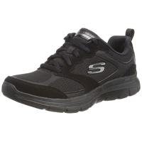 SKECHERS Flex Appeal 4.0 - Active Flow black 35