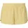 Endurance Damen Comily Shorts gelb