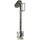 viessmann modelltechnik Lichtsignal Vorsignal der DB 4010 H0