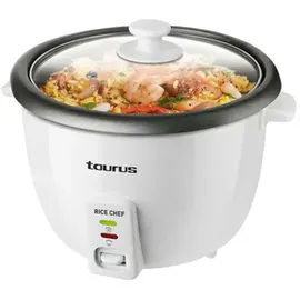 Taurus Alpatec Taurus Rice Chef (Verii)