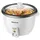 Taurus Alpatec Taurus Rice Chef (Verii)
