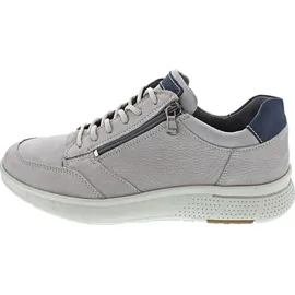 WALDLÄUFER Heiko Herren Beige Marine 42