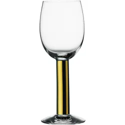 Nobel Bierglas 390 ml
