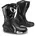 Rwx-6 Motorrad Stiefel Schwarz 37