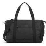 Boss Stenson Weekender schwarz