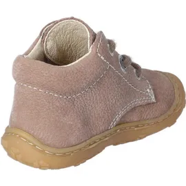 Pepino Ricosta Cory Braun 19