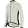 Assos Herren Mille GT C2 Wind Jacke (Größe S, beige)
