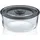 Kela AURELIA transparent Ø 15,6 x H 10,2 cm 0,7 l